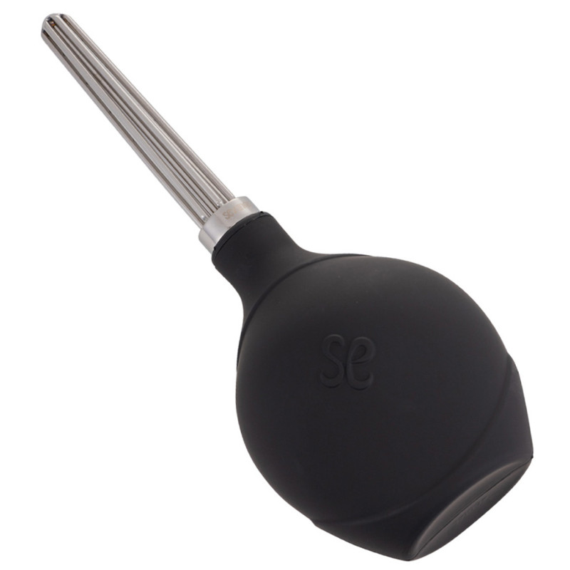 CleanHole Poire Sevanda 11.5 x 1.7 cm - Contenance 450ml